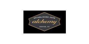 Alchemy online semi auto race reroll & gold farm. Alchemy Coupons Promo Codes Deals June 2021