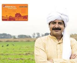 We did not find results for: Kisan Credit Card Kcc Saturation Drive For Pm Kisan Beneficiaries The Optimist