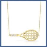“best gifts for tennis players”的图片搜索结果