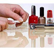 cala super nail glue professional salon