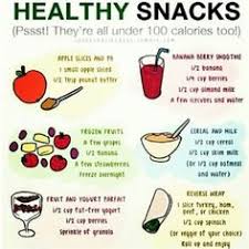 168 Best Living Fit Images Health Nutrition Healthy