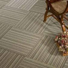 floor carpet tiles at best in