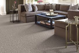 We maintain high standards and…. Flooring Store Houston Tx We Make Shopping At Home Simple