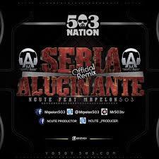 Abem strives to ensure that its certification processes are fair, valid, and reliable. Stream Seria Alucinante Official Remix Ncute Ft Mrpelon503 Prod Ncute Abema Music By Mrpelon503 Aka 503nation Listen Online For Free On Soundcloud