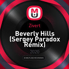 Life lavrushkin mephisto remix ringon pro. Zivert Beverly Hills Mp3 Download