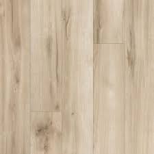 wood fundamentals pearl by pergo