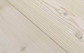 douglas fir wood floors