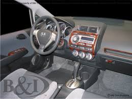 We did not find results for: Dash Kits For Honda Fit By B I