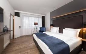 After booking, all of the property's details, including telephone and address, are provided in your booking confirmation and your account. Holiday Inn Berlin City West An Ihg Hotel Berlin Aktualisierte Preise Fur 2021
