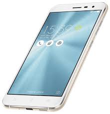 Orijinal 6.0 ''2160x1080 ips ekran asus zenfone 5 lite için 2018 zc600kl lcd dokunmatik ekran zenfone 5q lcd x017da s630. Specs Asus Zenfone 3 Ze552kl 1b020ww 14 Cm 5 5 Dual Sim Android 6 0 4g Usb Type C 4 Gb 64 Gb 3000 Mah White Smartphones 90az0122 M01790