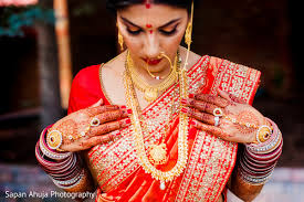 chicago il indian wedding by sapan