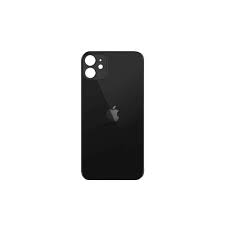 New Apple Iphone 11 Back Glass