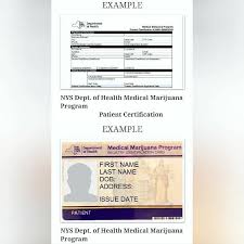 In california, recommendations are just $39. Nys Medical Marijuana Card Posts Facebook