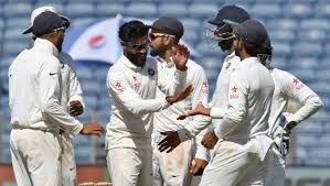 The first australia vs india test will be telecast live on sony six hd/sd, sony ten 1 hd/sd with english commentary how to live steam ind vs aus 1st test for free? India Vs Australia 2017 2nd Test Day 1 Live Streaming Watch India Vs Australia Live Match On Hotstar Cricket Country