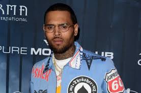 But the fact is that chris brown left rihanna black and blue in some of the most horrifying images i can recall while working in showbiz. Chris Brown Net Worth How Much The R B Singer Is Worth In 2021