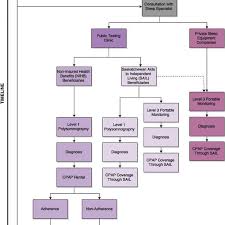 Maybe you would like to learn more about one of these? Patient Pathways For Obstructive Sleep Apnea Diagnostic And Treatment Download Scientific Diagram