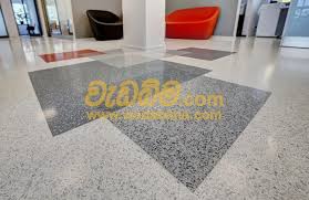 flooring terrazzo wedabima com