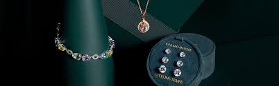 jewellery rings earrings necklaces