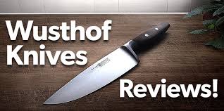 12 Best Wusthof Knives Review November 2019 111reviews