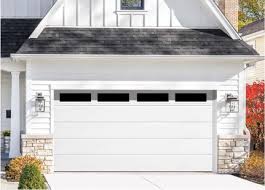 garage doors garage door openers at