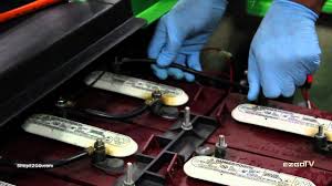 Each golf cart battery cable is crimped, then soldered and shrink wrapped. Golf Cart Battery Wires Golf Cart Cable Golf Cart Battery Cable Golf Cart Wires Ez Go Golf Cart Wiring Wiring Golf Cart Batteries Golf Cart Battery Wires Golf Cart Cable
