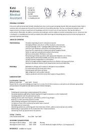 Cover Letter For Administrative Assistant  Basic Administrative     creative editor cover letter Medical Original Executive Assistant Cover Letter Sample Cover Letter with Medical  Assistant Cover Letter Sample