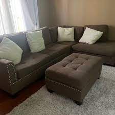 sofas usados in santa ana ca