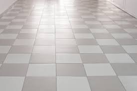 flooring tiles singapore 1 tiles