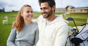The halfway point between casual dating and serious relationships is often a gray area of dating exclusively. this is a great time to feel out whether your partner is right for you. Exclusive Dating It Isn T Surely About A Committed Relationship