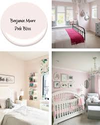pink bedding interiors by color 3