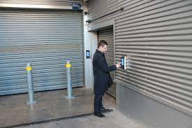 self storage westminster 50 off for