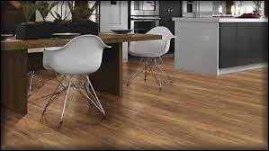 quality laminate flooring savannah ga