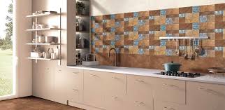 the ultimate guide to kitchen wall tiles