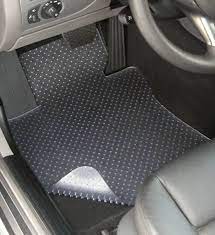 See available options and images for your specific vehicle. Flooring Mats Carpet Vinyl John S Motor Trimmers