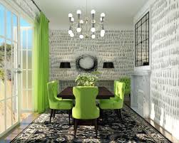 interior design styles