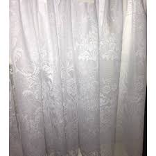 net curtains guaranteed best s