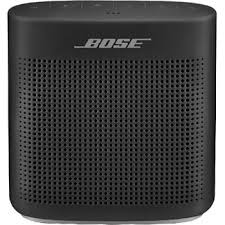 bose portable speaker bluetooth nfc