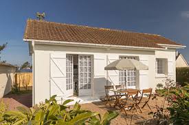 top 18 holiday homes als in normandy