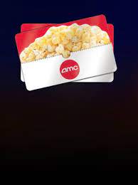 Maybe you would like to learn more about one of these? Amc Theaters Gift Card Theatre Gifts Gift Card Gifts