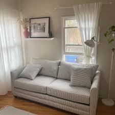 What Is The Best Couch For Airbnb