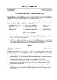 Resume CV Cover Letter  resume template marketing objectives     UVA Career Center   University of Virginia Career Counselor Resume Example  Career Counseling Sample Resumes
