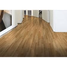 Wooden Laminate Flooring Thickness 1