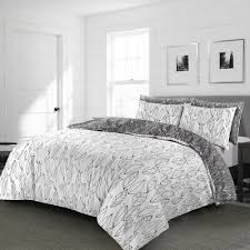 egyptian cotton quilt bedding sets
