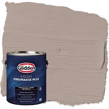 glidden hep grab n go exterior paint