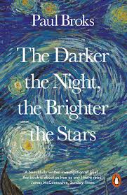 Download book written in the stars the book of molly in pdf format. The Darker The Night The Brighter The Stars