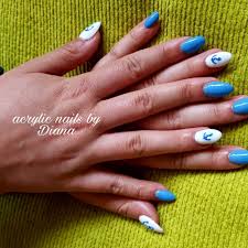 top 10 best nail salons in sunderland