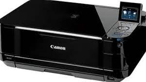 File is secure, passed antivirus check. Canon Pixma Mg5200 Driver Download Canon Printer Drivers