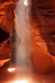 antelope canyon visitors guide best