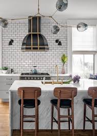 with cool new kitchen brands popping up and lots of innovative design ideas on display in kitchen showrooms across the country there are plenty of on trend