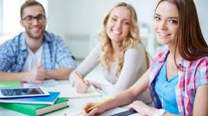 Homework help with essays  Homework Help Online Crazyforstudy Hoobly As you may see we offer you a  bunch of permanent